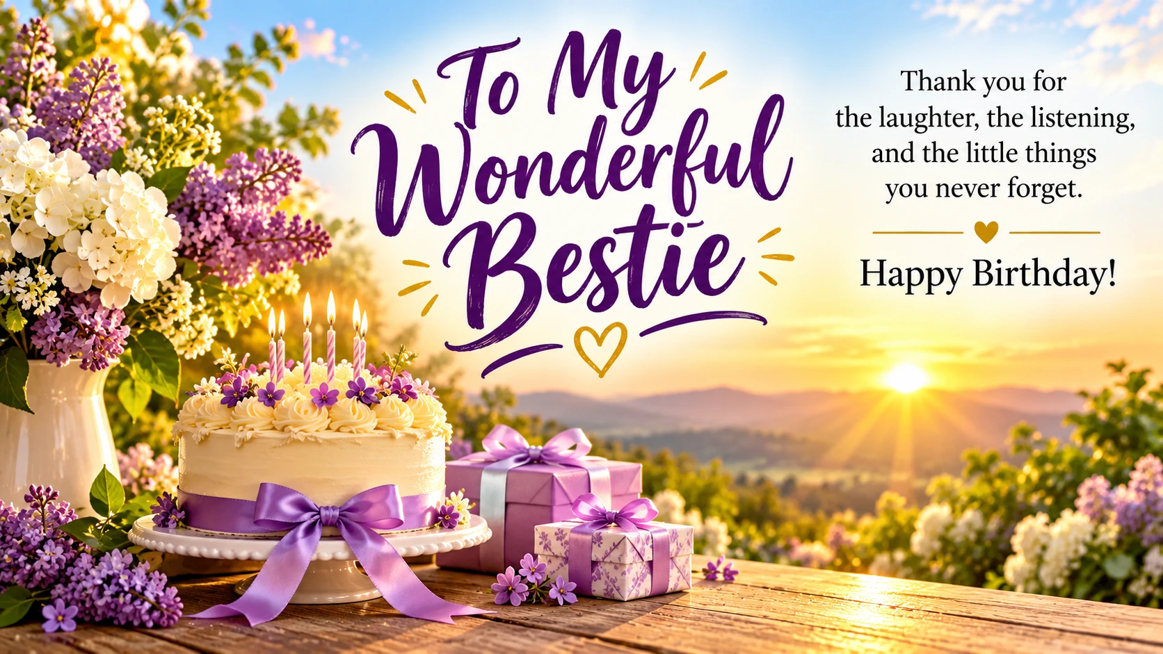 happy birthday wishes text copy